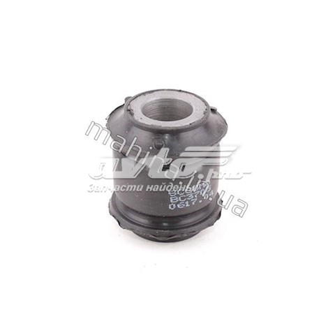 2911040001 Geely suspensión, barra transversal trasera, interior