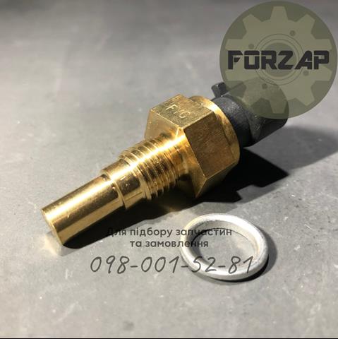 Sensor de temperatura K60003D Korea (oem)