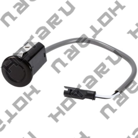 HPS0105 Hotaru soporte para sensor de estacionamiento delantero lateral