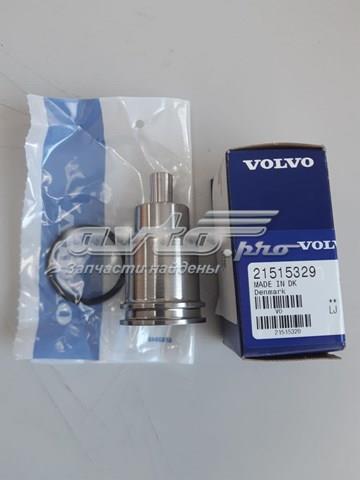 21515329 Volvo kit de reparación, inyector