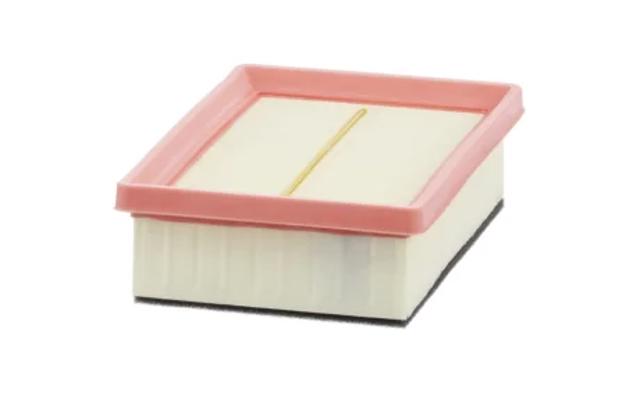 El filtro de aire Renault (RVI) 165464877R precio, desde 12,10 EUR