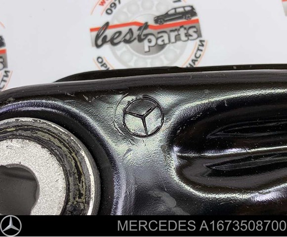 Comprar A1673508700 Mercedes 