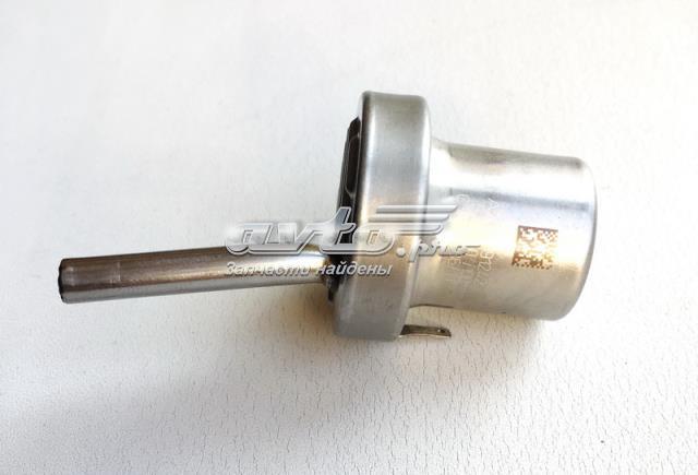 Indicador de nivel de combustible Chery Tiggo SUV (T11) (2005 - 2010) precio, desde 63,43 EUR