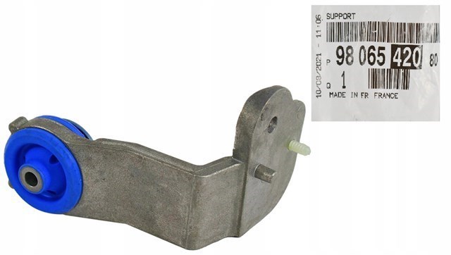 Antena Peugeot/Citroen 9806542080 precio, desde 22,69 EUR