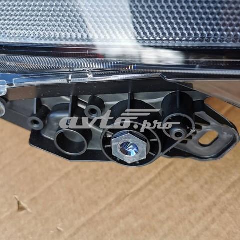 8117002S70 Toyota Faros