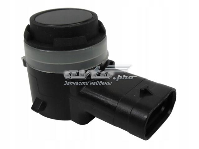 Sensor de aparcamiento trasero Ford CJ5T15K859AAW precio, desde 43,56 EUR
