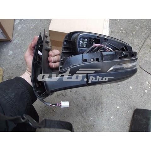 Comprar 879400KF32 Toyota Espejo interior