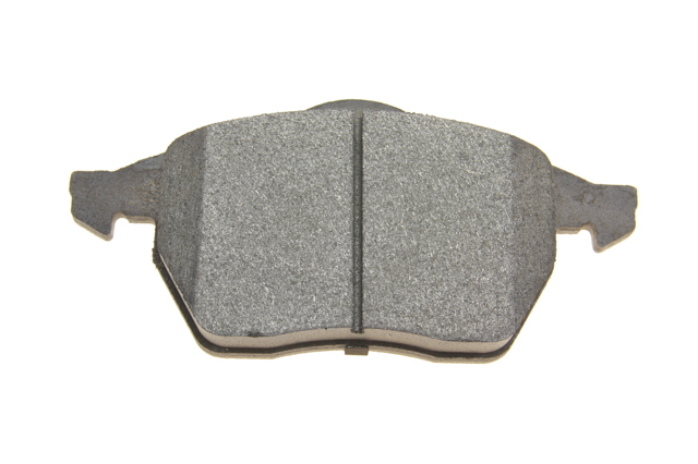 Pastillas freno delanteras Solgy 209066 precio, desde 23,28 EUR