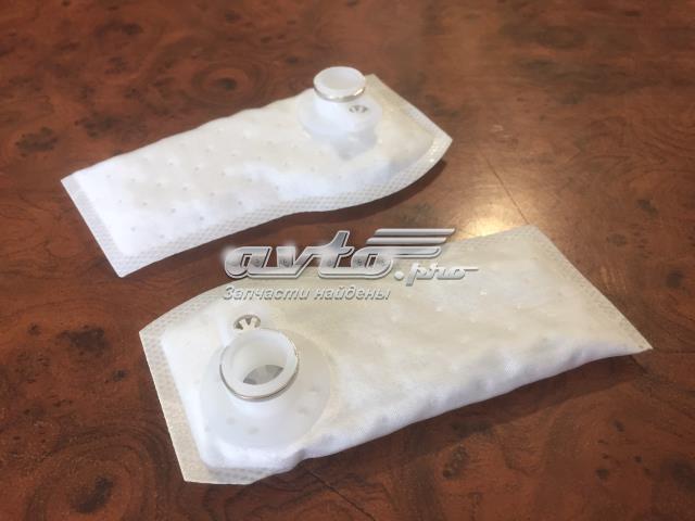 Filtro de malla de la bomba de combustible General Motors 96344001 precio, desde 12,29 EUR
