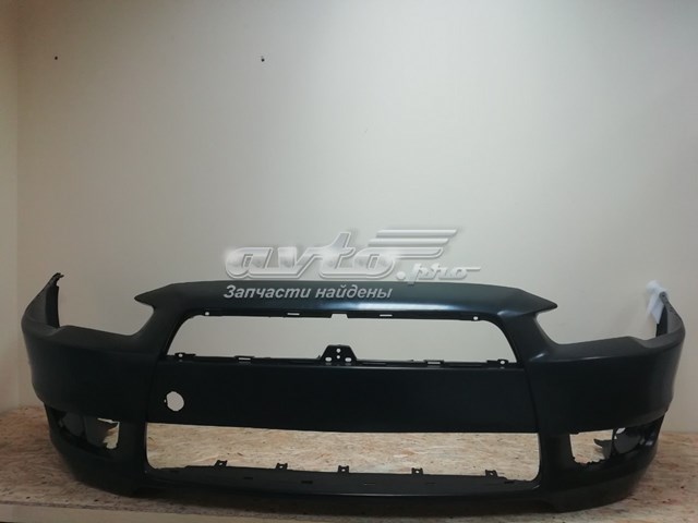 Paragolpes 0360359900 Tempest