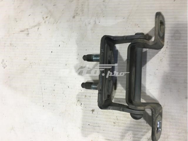 68293567AB Chrysler bisagra de puerta de maletero