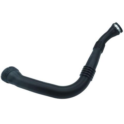 Tubo intercooler 13419441 General Motors