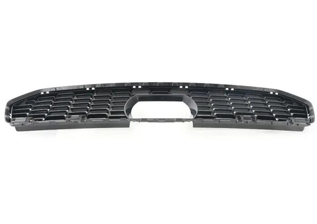 Comprar 51118080602 BMW 