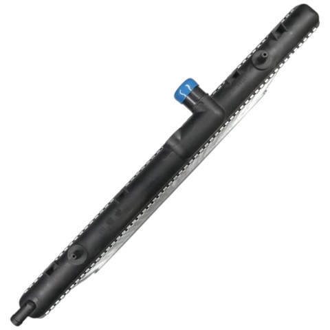 Água radiador Sato Tech R20022 precio, desde 40,66 EUR