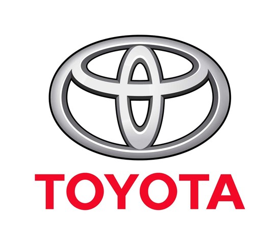 0494830070 Toyota conjunto de muelles almohadilla discos traseros