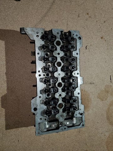  Fiat/Alfa/Lancia 55188595