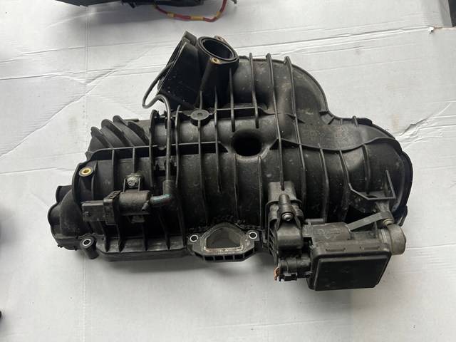 68142873AA Chrysler junta, colector de admisión