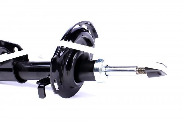 Comprar 211125 Solgy Amortiguador