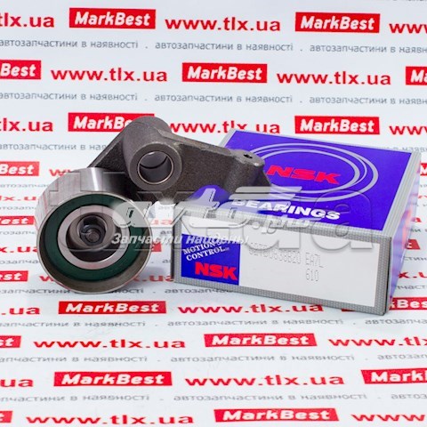 Comprar 62TB0638B20 NSK Tensor correa distribución