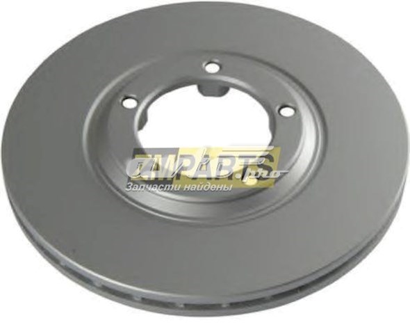 Comprar R1003 VALEO Freno de disco delantero