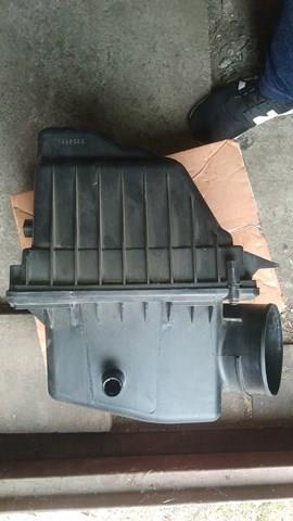 Caja del filtro de aire 68224901AC Chrysler