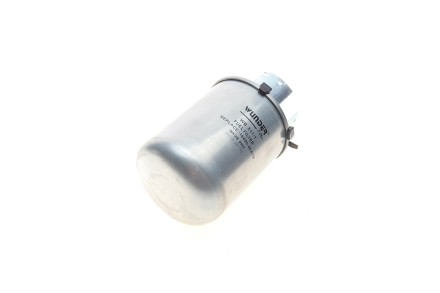 WB8171 Wunder Filtro de gasolina