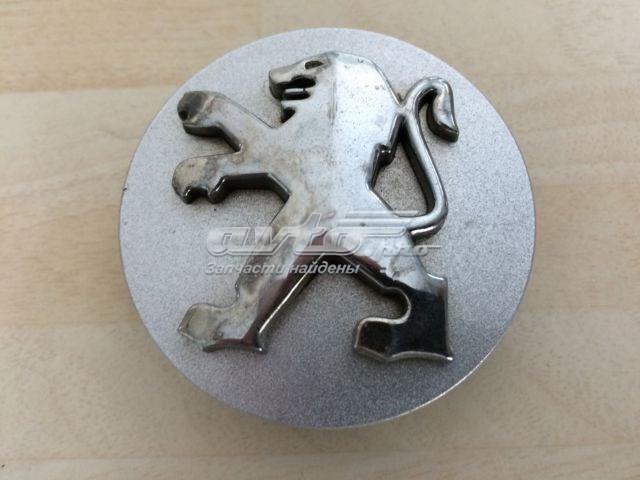 Comprar 9639098380 Peugeot/Citroen 