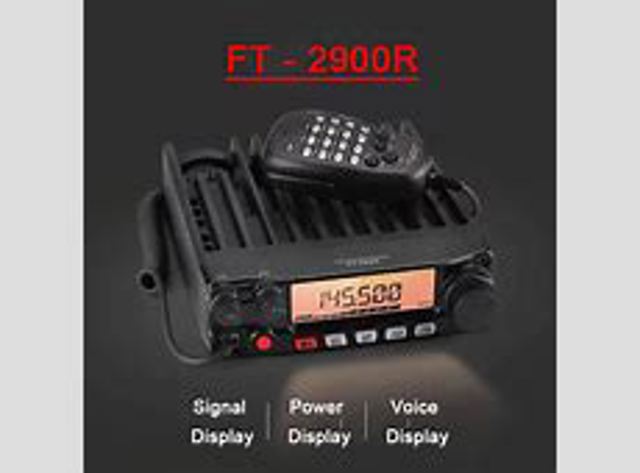 FP2900R1P FPS Faros