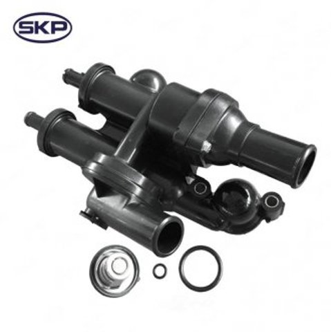 SK902319C SKP Caja del termostato