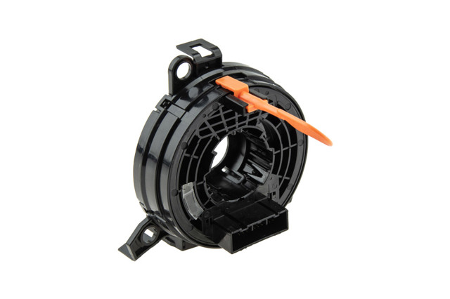 Comprar 90209022 General Motors Anillo AIRBAG