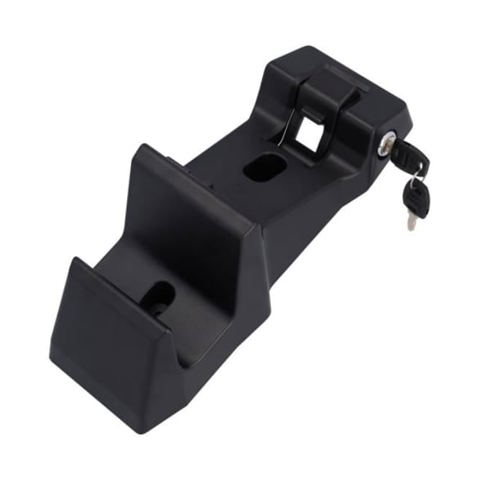 Comprar A0003436400 Mercedes 