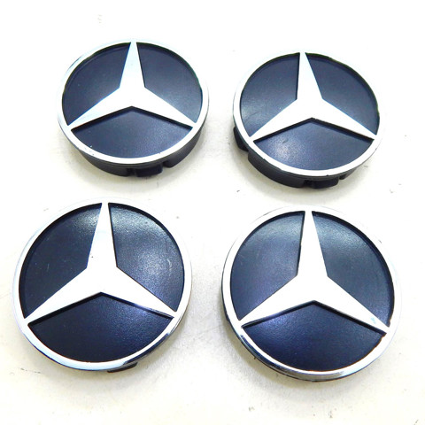  Mercedes 0004003800 precio, desde 29,37 EUR