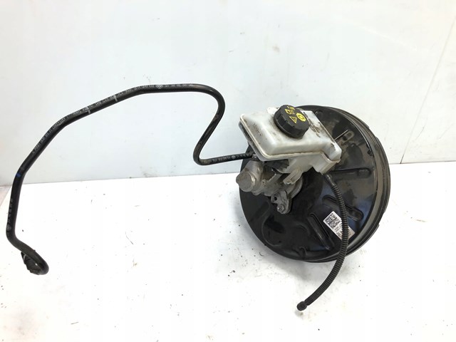 5Q1614105BS VAG 