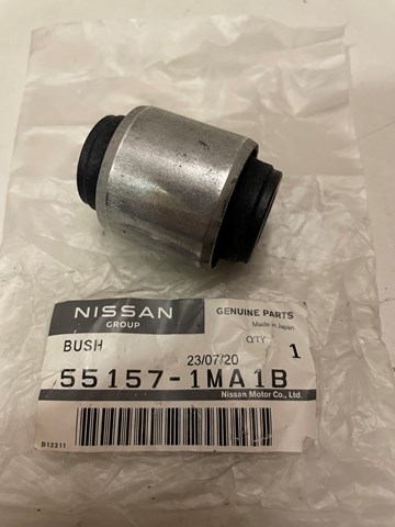 551571MA1B Nissan/Infiniti 