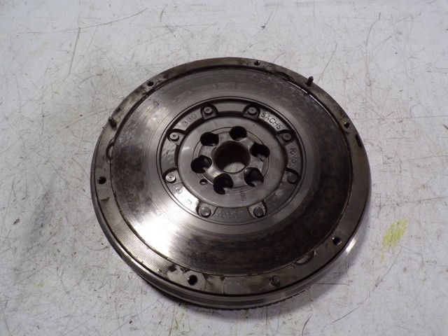 Motor de volante Peugeot/Citroen 9800222080 precio, desde 273,71 EUR