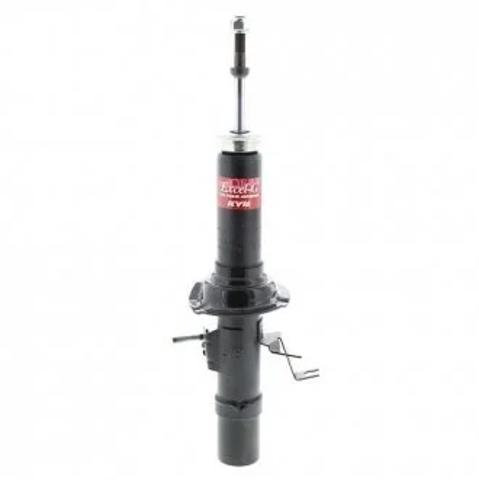 Comprar 340100 Kayaba Amortiguador delantero izquierdo