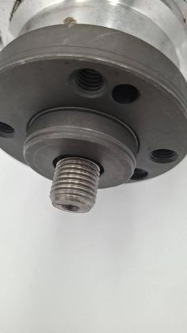 Bomba inyectora R9044Z130A Delphi