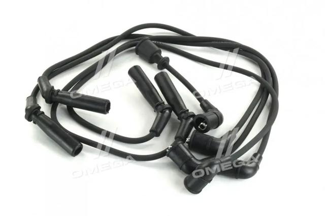 Regulador de corriente VALEO C1111 precio, desde 41,19 EUR