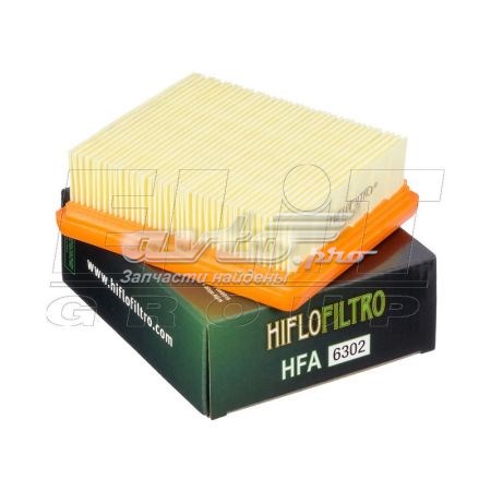 Comprar 90106015000 KTM Filtro de aire