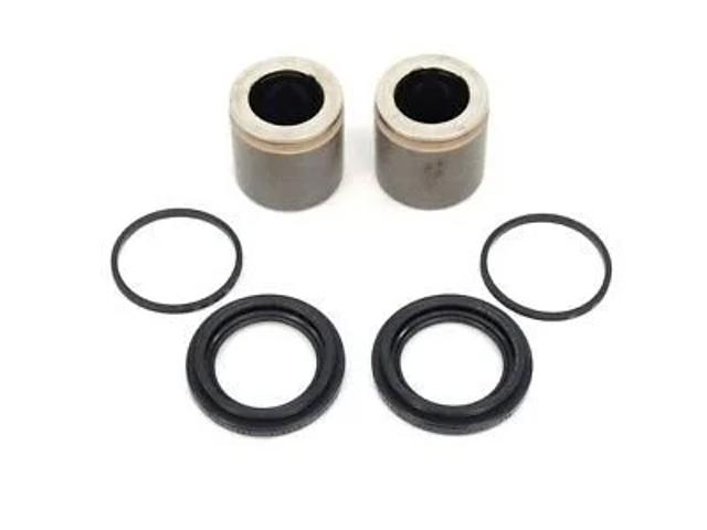 Kit de reparación de pinzas trasero Chrysler 68157608AA