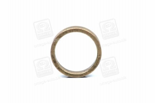 Comprar B140011 Cargo Buje de arranque