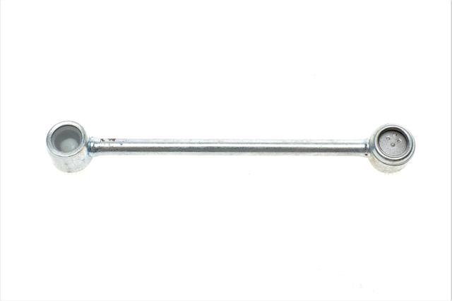 Comprar RW26009 Rotweiss Varilla selectora de la transmisión