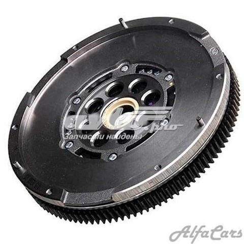 Motor de volante Ford 7C166375BA precio, desde 214,14 EUR