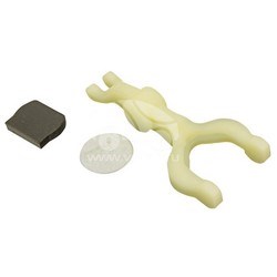 Comprar 139533 Cargo Horquilla de arranque