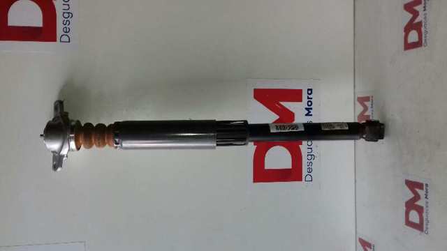  VAG 5Q0512013 precio, desde 62,44 EUR