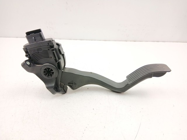 Comprar 6PV00994941 Peugeot/Citroen Pedal del acelerador