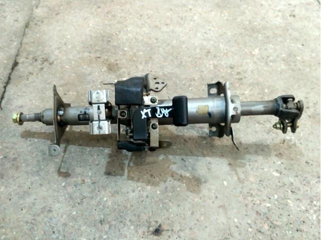  Columna dirección Nissan X-Trail 