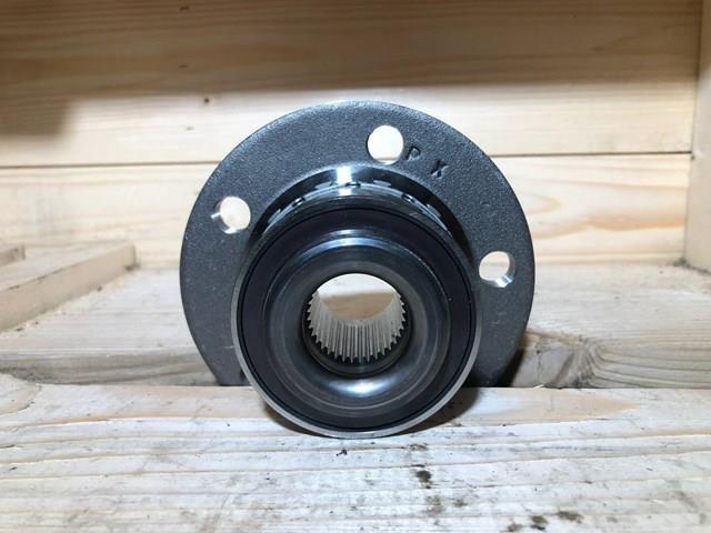 Comprar XMGB40899R04 SNR Bujes de ruedas