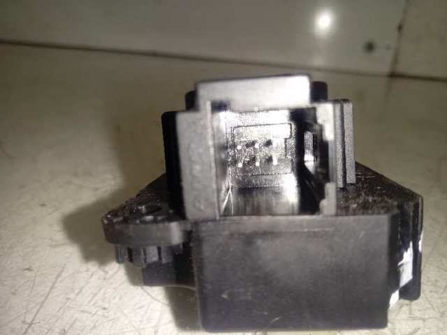 Comprar N101980GE Renault (RVI) 