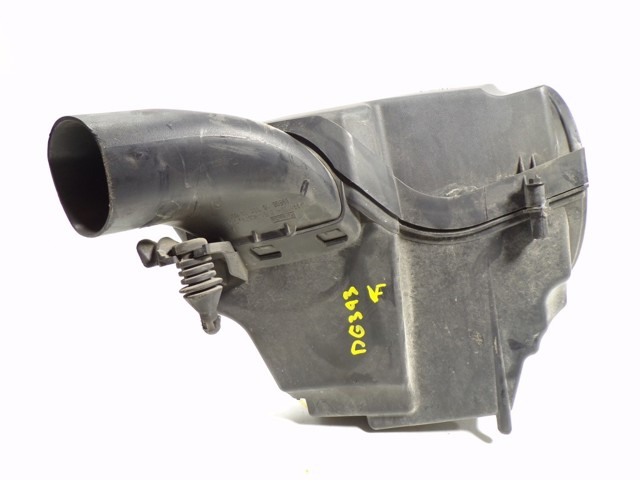 AV619600BG Ford Carcasa del filtro de aire
